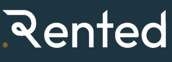 Rented
