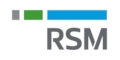 RSM Belgium
