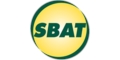SBAT nv