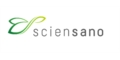Sciensano