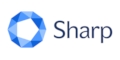 Sharp Packaging Solutions