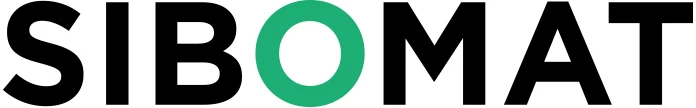 SIBOMAT