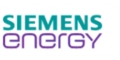Siemens Energy