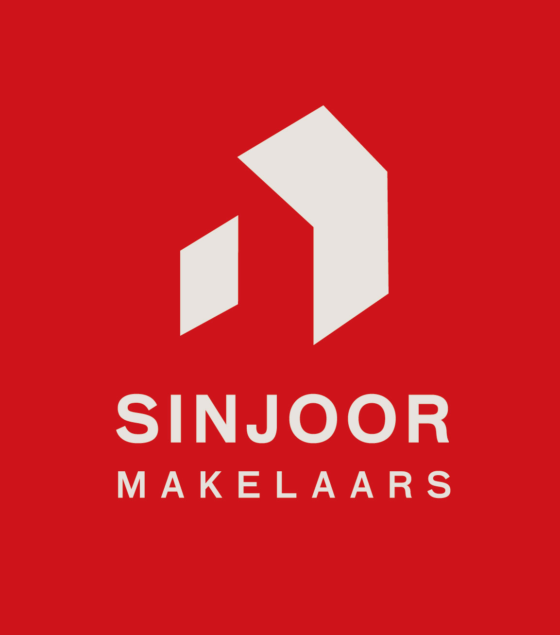 Sinjoor - Ekeren