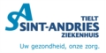 SINT-ANDRIESZIEKENHUIS vzw