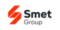 Smet Group