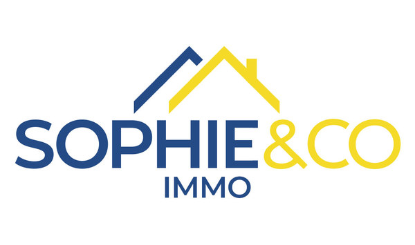 Sophie & Co Immo