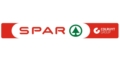 Spar Mont-Saint-Guibert