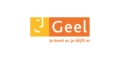 STAD GEEL
