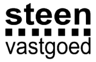 Steen Vastgoed