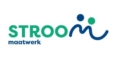 Stroom maatwerk v.z.w.