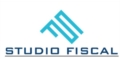STUDIO FISCAL