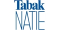Tabaknatie