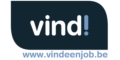 Techniek Ieper