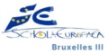 The European school Brussels III
