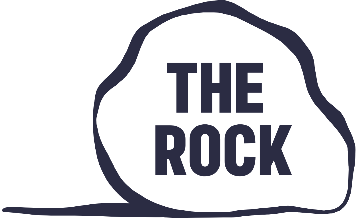The Rock Real Estate