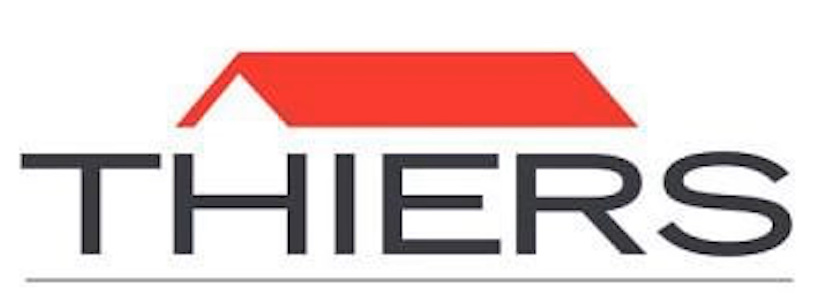 THIERS Vastgoed & Advies