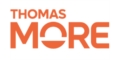 THOMAS MORE KEMPEN