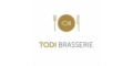 TODI