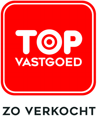Top Vastgoed