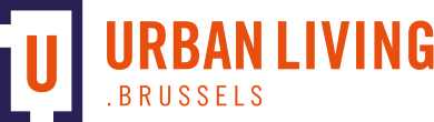 Urban Living