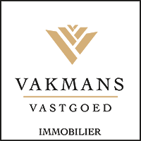 Vakmans Vastgoed