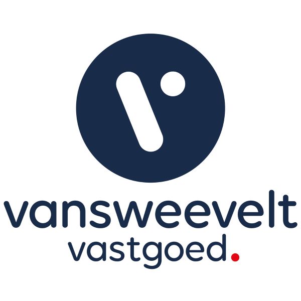 Vansweevelt - Herentals
