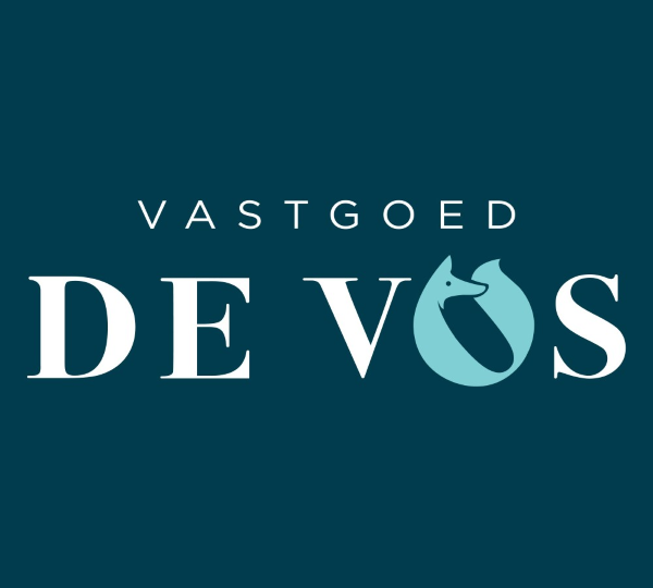 Vastgoed De Vos Deinze