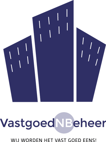 Vastgoed N Beheer