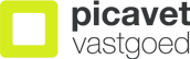 Vastgoed Picavet