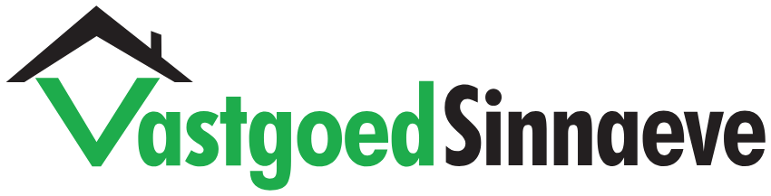 Vastgoed Sinnaeve - Middelkerke