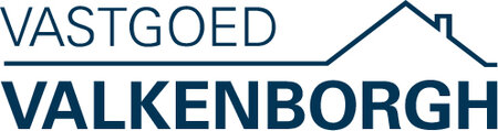 Vastgoed Valkenborgh