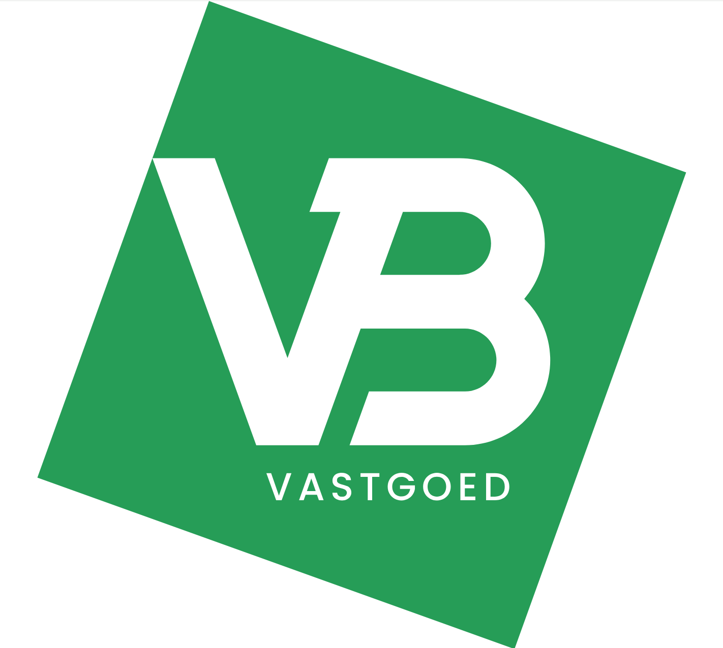 VB Vastgoed - Hoboken
