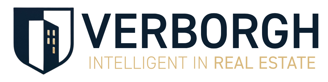 Verborgh Real Estate