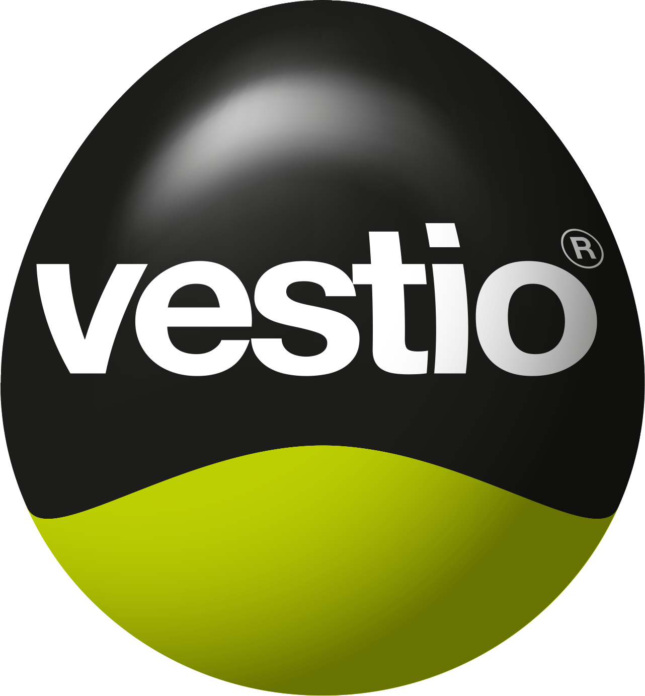 Vestio