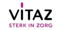 Vitaz