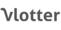Vlotter