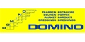 VZW Domino