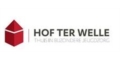 vzw Hof ter Welle
