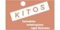 vzw KITOS