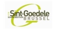 Vzw Sint-Goedele Brussel