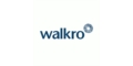 Walkro