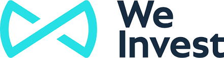 We Invest - Overijse