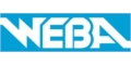 WEBA Mons