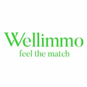 Wellimmo - Antwerpen