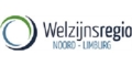 Welzijnsregio Noord-Limburg