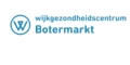 WIJKGEZONDHEIDSCENTRUM BOTERMARKT