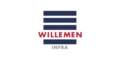 WILLEMEN INFRA