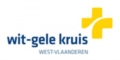 Wit-Gele Kruis