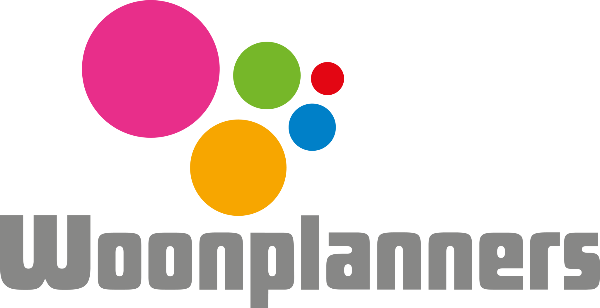 woonplanners